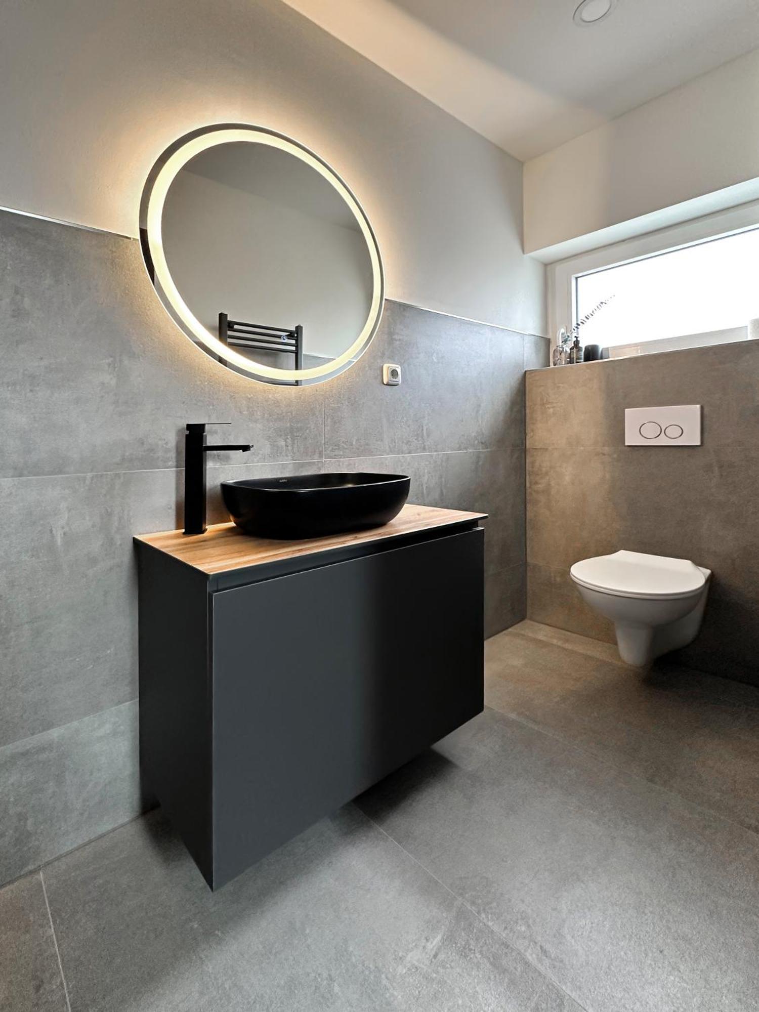 Si-View Doppelzimmer Siegen Zimmer 15 - Hotel ภายนอก รูปภาพ